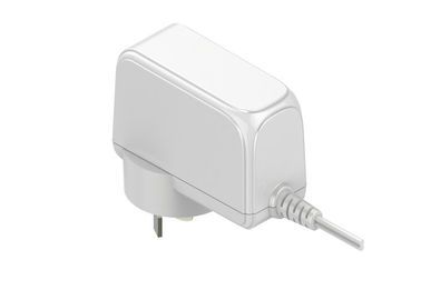 Good price Universal 120 240VAC AC DC Power Adapter , 12V 2A  AC To DC Power Adapter online