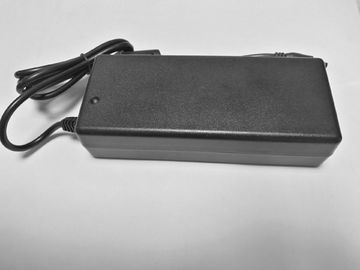 Good price 90 -264V 12V 6A Desk - Top Laptop Power Adapter AC - DC Black Universal online