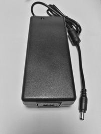 Good price 90 - 264V 12V 6A  AC DC Desktop Power Adapter 72W Universal For Fast Charging online