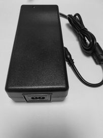 Good price 12V 5A 60W Switching Power Adapter With AC Cord 1.2m / 1.5m / 1.8m online