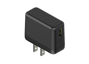 Good price Universal USB AC Adapter 5V 0.5A / 5V 1A / 5V 2A Single Port USB Charger online