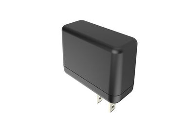 Good price 5V 2A 10W Universal Power Adapter With USB / US Plug , 2000Ma For Smartphone online