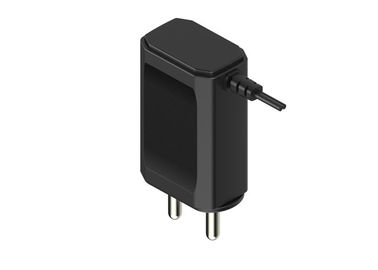 Good price 5W Universal Power Wall Adapter With US JP EU UK CN Plug For Phone Charging online