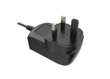 Good price 90 - 264VAC Ac To Dc Switching Power Supply 12V 2A  With CE EMC Approvals online