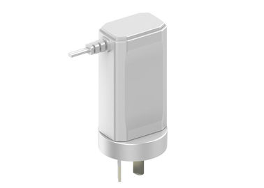 Good price UK Plug 5V 1.5A AC Wall Mount Power Adapter With ETL CCC PSE KA Approvals online