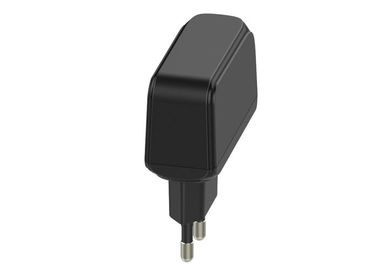 Good price 12V 1A 12W  Wall Mount Power Adapter ,CE Approved AC Power Adapter online