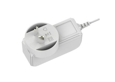Good price AU Plug 18 Watt 12 Volt Switching Power Supply 1.5A AC Wall Mount online
