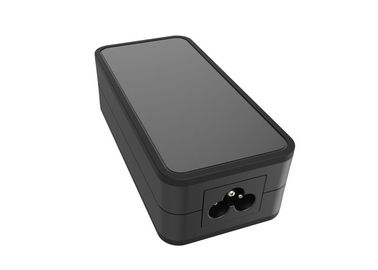Good price AC Universal Travel Adapter Desktop Worldwide Plug Adapter 60W 5000ma Black online