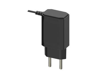 Good price AC DC 12 Volt Universal Power Adapter , Wall Mount 500ma AC Adapter online