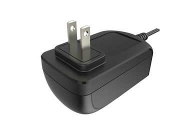 Good price 100 - 240VAC Universal AC DC Power Adapter 24V 1.5A 36W Power Supply Adapter online