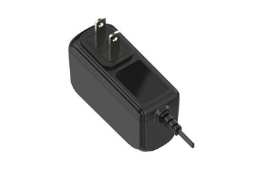 Good price 12v 1.25A  AC DC Universal Power Adapter For Set - Top - Box / Router online