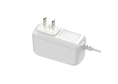 Good price US Plug Universal Wall Mount AC DC Power Adapter 15W 12V 1.25A For Set - Top - Box online