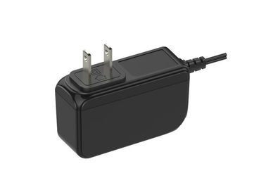 Good price Black 15W AC Switching Power Supply 12V 1.25A AC DC Universal Power Adapter online