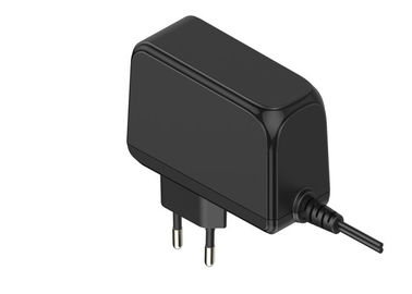 Good price 12V 3A Universal AC Power Adapter DC / AC Adapter For Router With UL Certificate online