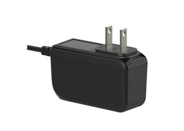 Good price 12V 1A 12W Switching Power Adapter AC Wall Mount With PSE Approval For Japan online