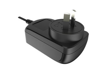 Good price 12V 24W / 36W AC Switching Power Supply Universal With UL FCC CE GS PSE Approvals online