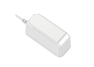 Good price 18W 12V AC Switching Power Supply White Power Supply Switching For Japan online