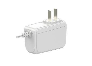 Good price 15V 1A Wall Mount Universal Ac Adapter For Router , CCTV , Digital Camera online