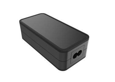 Good price High efficiency 12V 5A  24V 2A universal ac dc power adapter online