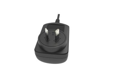 Good price 18W 12V 1.5A AC Universal Power Adapter With ETL FCC CE GS PSE SAA Approvals online