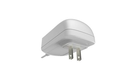 Good price 15V 1A Universal AC Switching Power Supply with UK EU US CN JP KA plug online