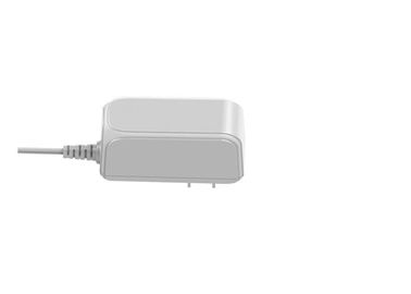 Good price 90 - 264vac 5V 1.5A Wall Mount Power Adapter With  CE CCC PSE KA Approvals online