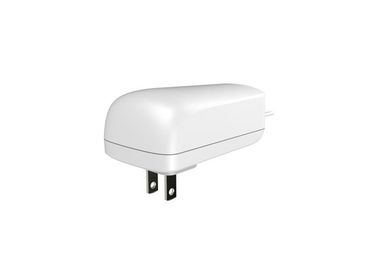 Good price CN US JP Plug Universal AC Power Adapter White / Black Wall Mount AC Power online