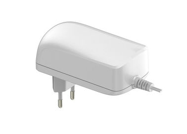 Good price 45W 24V 1.9A Universal AC DC Power Adapter With ETL FCC CE GS PSE Approvals online