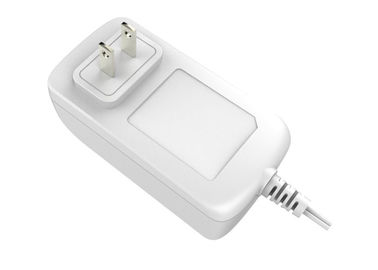 Good price White Japan Plug AC DC Wall Power Adapter 12V 36W For Notebook / Phone online