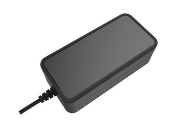 Good price 36 W 12 Volt Desktop Switching Power Adapter With Universal Safety Cerificates online