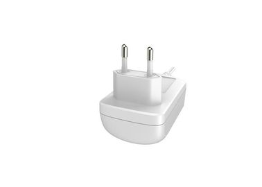 Good price 12V 1.5V AC Universal Power Adapter With 2 Pin EU Plug for Europe Market online