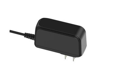 Good price 12 Volts Universal AC Power Adapter 1A - 1.5A With US Plug For North Ameria online