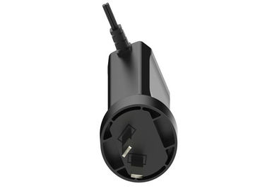Good price 5V 1.5A Universal AC DC Power Supply Wall Adapter For Phone Charging online