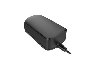 Good price Black 100 - 240V Wall Mount Power Adapter 12V 3A Power Wall Adapter online