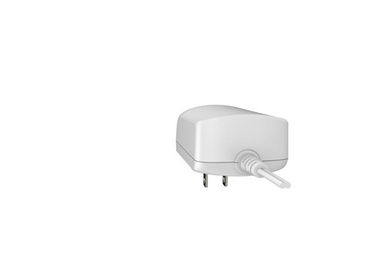 Good price 12W 15W 18W Universal AC Power Adapter 12 Volt Universal Power Adapter JP Plug online