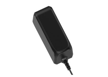 Good price US Plug 5V 2A AC Switching Power Supply 12W Universal For Set - Top - Box online