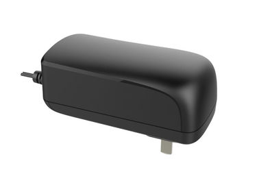 Good price 100 - 240VAC Universal AC Power Adapter 3A 12 Volt Power Adapter US CN Pin online