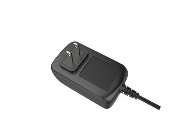 Good price White 12V 2A Universal Power Adapter 24W Wall Mount With US Pin online