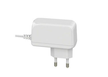 Good price KC Certificated Universal AC Power Adapter 12V 1.5V AC DC Charger Adapter online