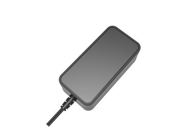 Good price 5V 3A / 9V 2A / 24V 1A Desktop Power Adapter , AC DC switching power adapter online