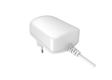 Good price 90 - 264VAC Universal AC DC Adapter EU Plug 5V 3A With CE / GS / EMC Certificated online