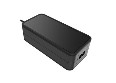 Good price 100 - 240VAC AC DC Power Adapter 24V 36W Black Desktop Universal online