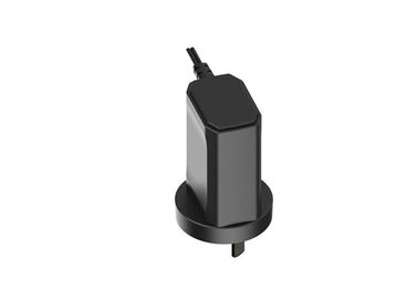 Good price 5W - 12W 90 - 264VAC AC DC Charger Adapter Universal Wall Mount For Mobile online