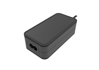 Good price 12V 2A AC DC Power Adapter 24W 12V 1.5A 18W Universal Desktop AC Adapter online
