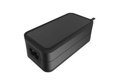 Good price 60W Desktop Power Adapter Output 12V 5A With Universal Safety Certificates online