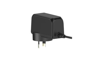 Good price 5V 1A / 5V 1.5A / 12V 1A Medical AC Adapter Wall Mount For Medical Safety Standard online