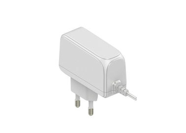 Good price 90 - 264VAC Medical AC Adapter 5V 3A Switching Power Adapter KA Plug online
