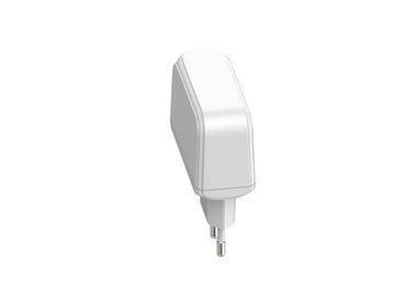 Good price EN60601 12V 1.5V  medical universal AC power adapter with CE / GS / EMC for EU market online