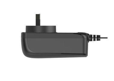 Good price 12v 3A Portable Universal Power Adapter Travel With SAA KA Licences online