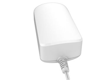 Good price CN AU KA Plug Universal World Wide Travel Adapter Plug 12v 3A White online